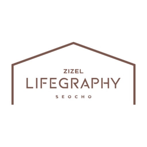LIFEGRAPHY logo