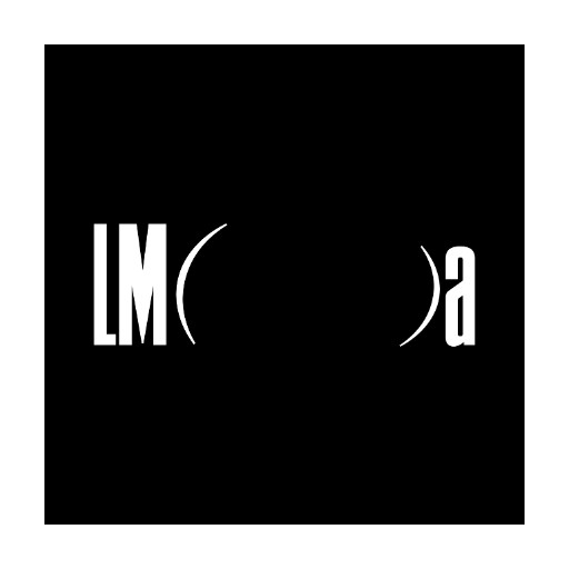 LMa Seoul 로고